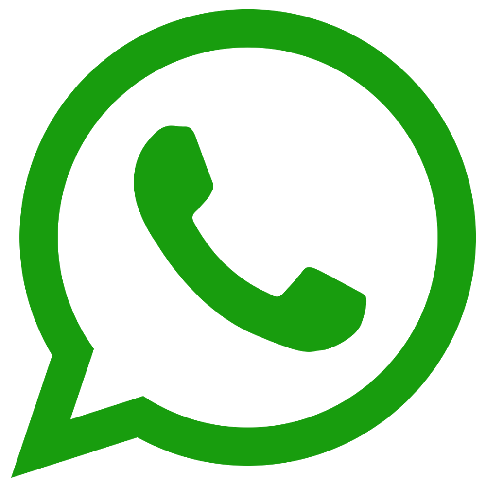 whatsapp-official-logo-png-download – Mi Bienestar